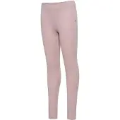 Hummel Wool Leggings