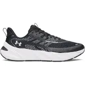 Under Armour Flex Training Skor