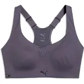 Puma Pwrmode Sport-bh Med Hög Effekt