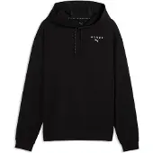 Puma X Hyrox Cloudspun Huvtröja