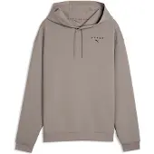 Puma X Hyrox Cloudspun Huvtröja