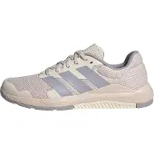 Adidas Dropset Base Training Tyngdlyftningsskor