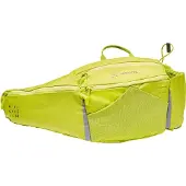 Vaude Big Attendant Midjeväska