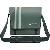 Vaude Aguni 14l Axelväska