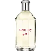 Tommy Hilfiger - Tommy Girl EDT 50 ml