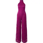 Wal G. Jumpsuit 'WILEMINA' bär