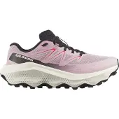 Salomon Ultra Flow 2 Trailskor