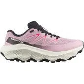Salomon Ultra Flow 2 Trailskor