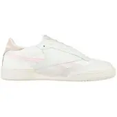 Reebok Club C Revenge Barnskor