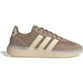 Adidas Barreda Decode Skor
