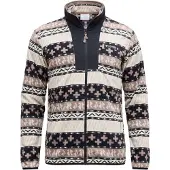 Columbia Sequoia Grove Ii Fleecejacka Med Dragkedja