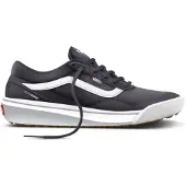 Vans Ultrarange 2.0 Rw Skor