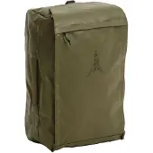 Atomic 30l Duffelväska