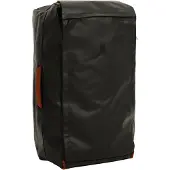 Atomic 70l Duffelväska