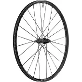 Dt Swiss G 1800 Spline Cl Disc Tubeless Grus Bakhjul