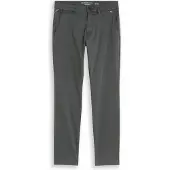 Tom Tailor Chinobyxa 'SIMON' gran