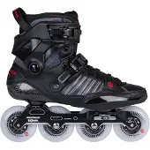 Powerslide Hc Evo Pro 90 Inlines