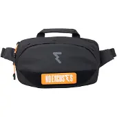 Elitex Training Pro Series Midjeväska