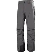Helly Hansen Legendary Insulated Byxor