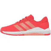 Adidas Dropset Base Training Tyngdlyftningsskor