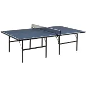 inSPORTline Pingisbord Balis, grön