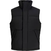 Jack & Jones Soho Väst
