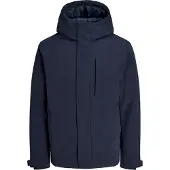 Jack & Jones Keen Jacka