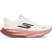 SKECHERS Skx Aero Spark Löparskor