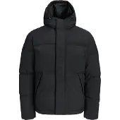 Jack & Jones Soho Vadderad Jacka