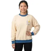 Billabong Le Love Surf Tröja