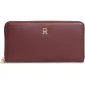 Tommy Hilfiger Icon Large Damplånbok