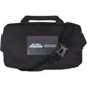 Elitex Training Pro Series Midjeväska