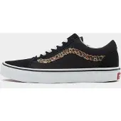Vans Old Skool Skor