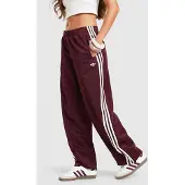 Adidas Originals Firebird Barrel Byxor, storlek X-Large