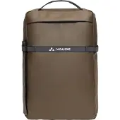 Vaude Mineo Transformer 20l Ryggsäck