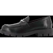Zadig & Voltaire Kids X60872 Skor