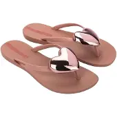Ipanema Maxi Fashion Iv Flip-flops