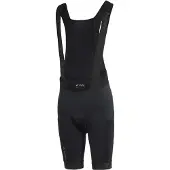 Vaude Kuro Bib Ii Cykelbyxor