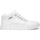 Timberland Maple Grove Mid Lace Up Skor