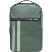 Vaude Matemo 23l Ryggsäck