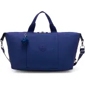 Kipling Bori 49l Väska