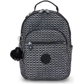 Kipling Seoul S 14l Damryggsäck
