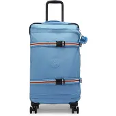 Kipling Spontaneous M 71l Trolleyväska