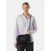 Calvin Klein Lv04f3871g Väska