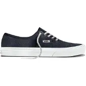 Vans Authentic Skor