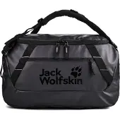 Jack Wolfskin Tecton-45l Duffelväska