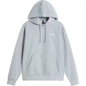 The North Face Evolution Simple Dome Huvtröja