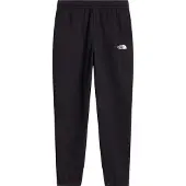 The North Face Evolution Simple Dome Byxor
