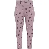 Hummel Mini Aop Leggings