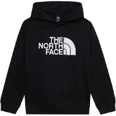 The North Face Essential Drew Peak Huvtröja
